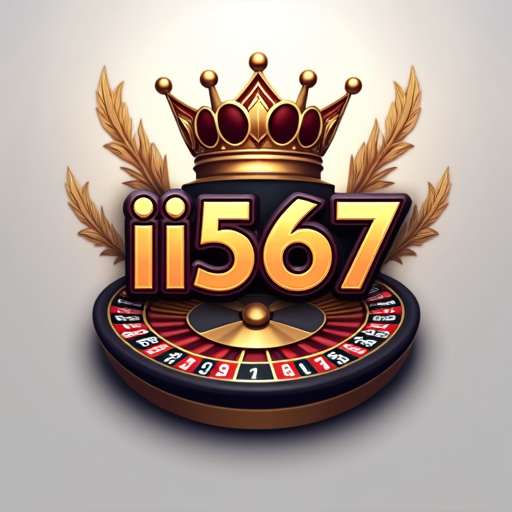 Logo ii567