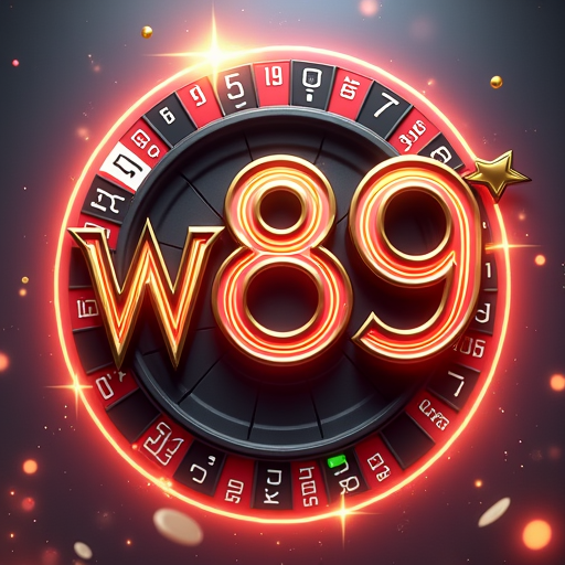 w89